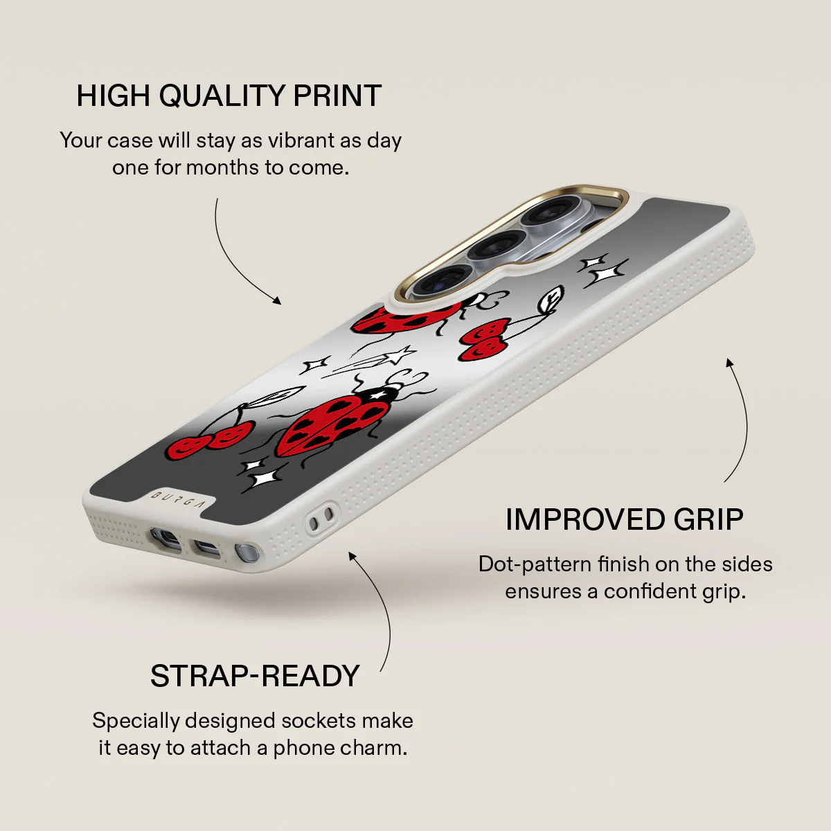 Product image 74