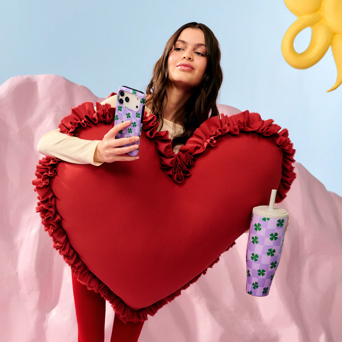 Product image 48