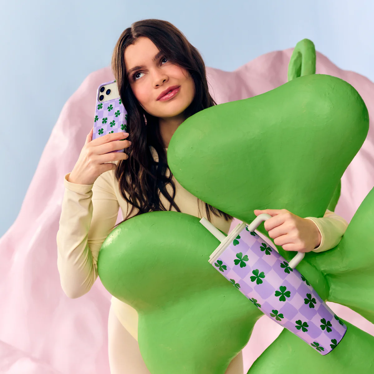 Product image 51