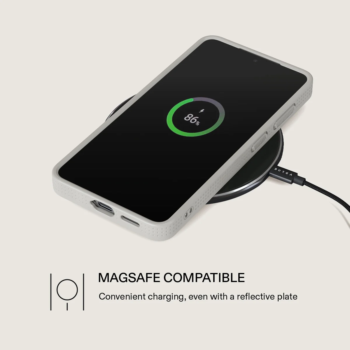 Product image 81