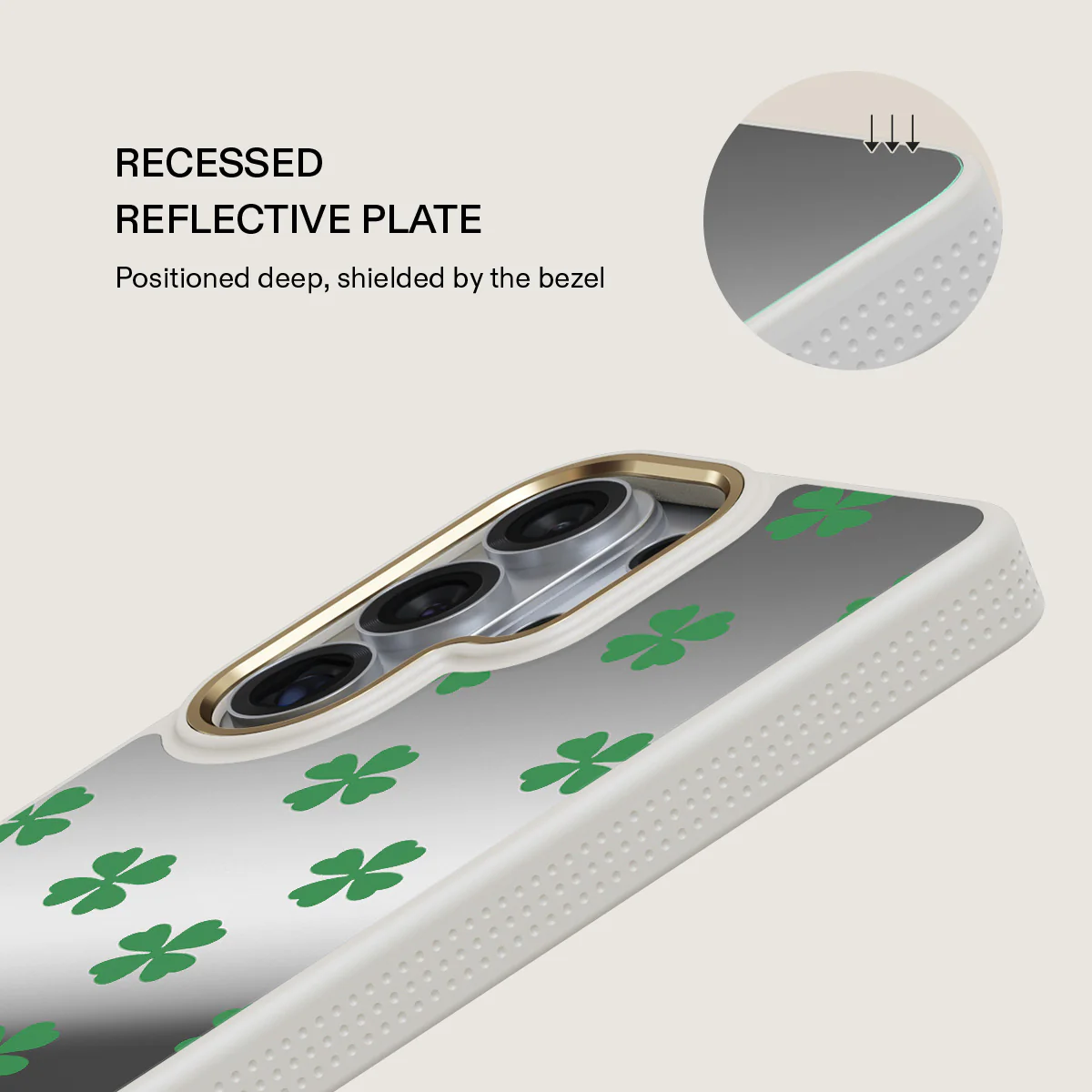 Product image 77