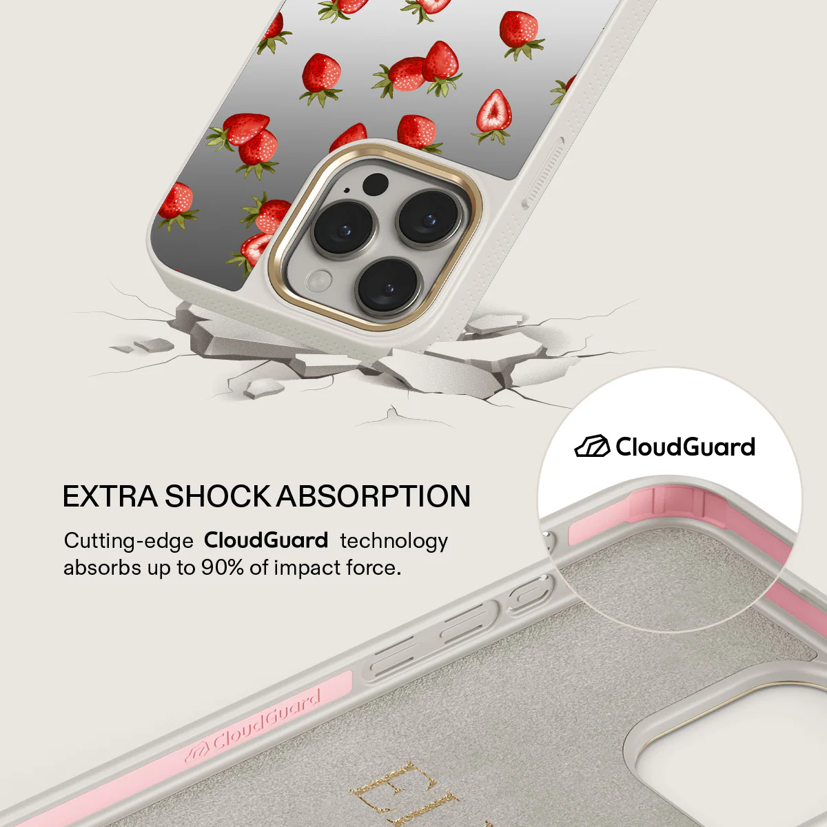 Product image 56