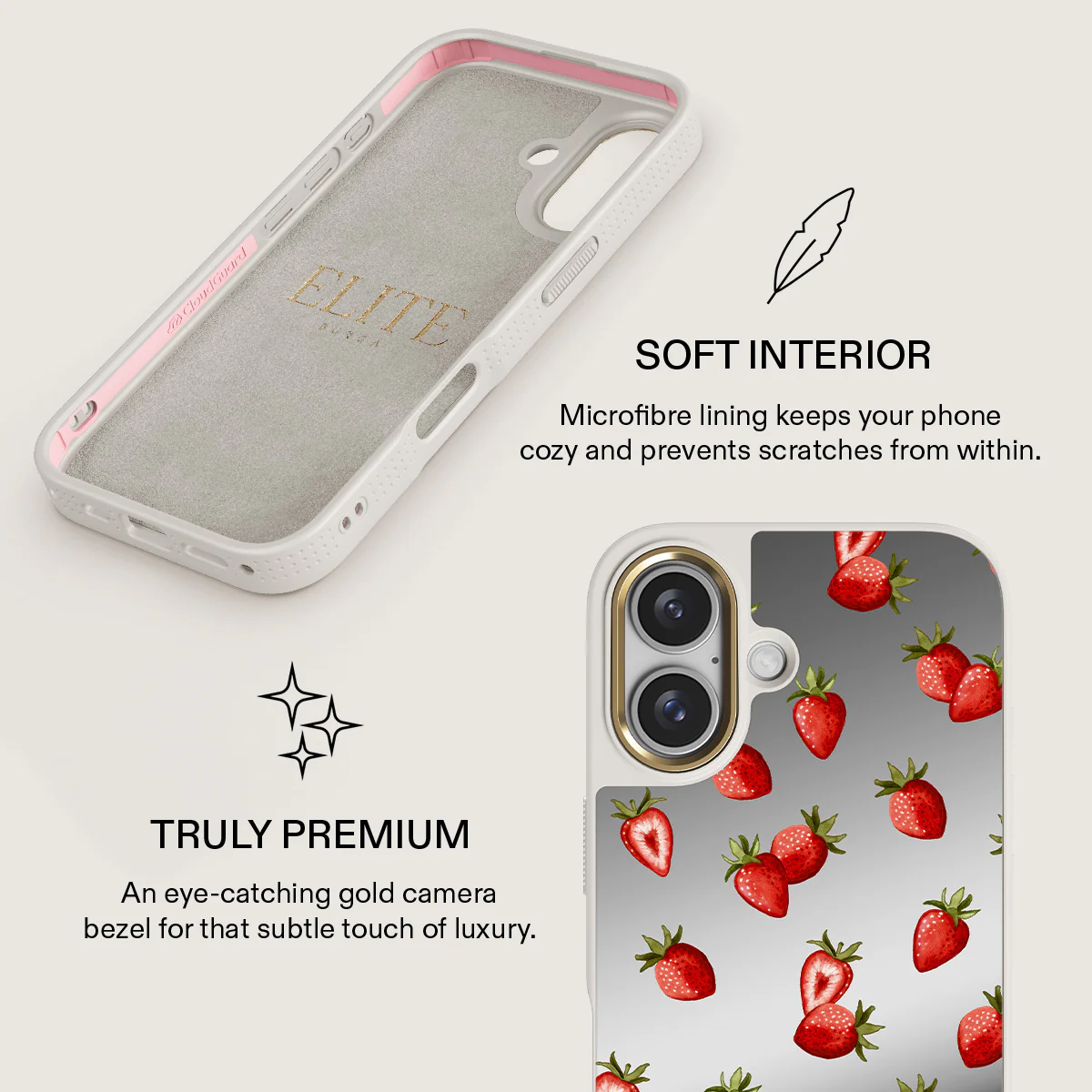 Product image 61