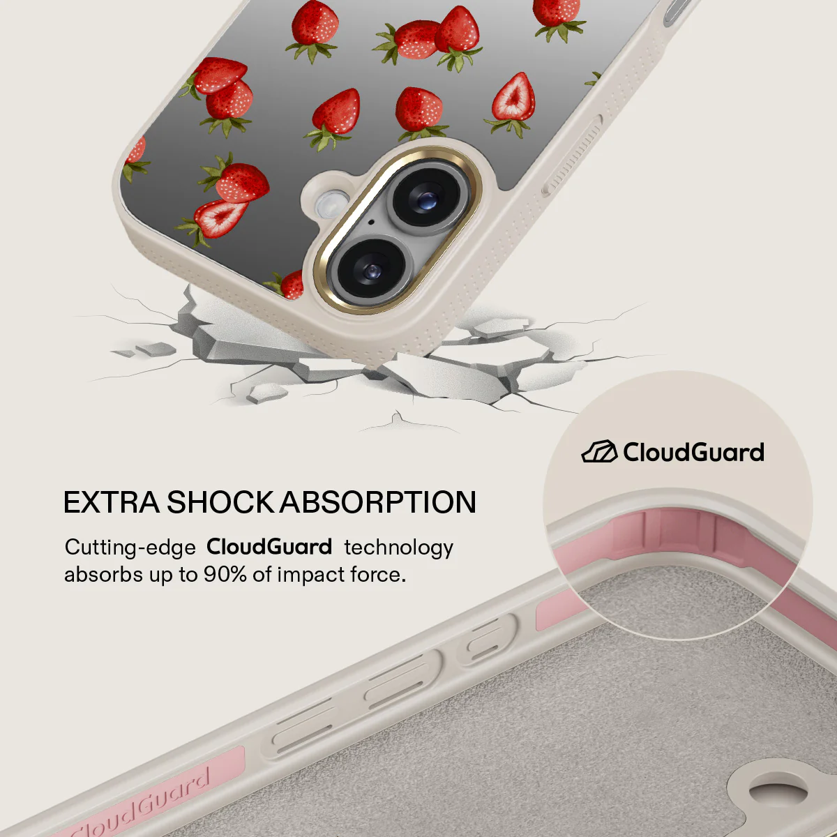 Product image 56