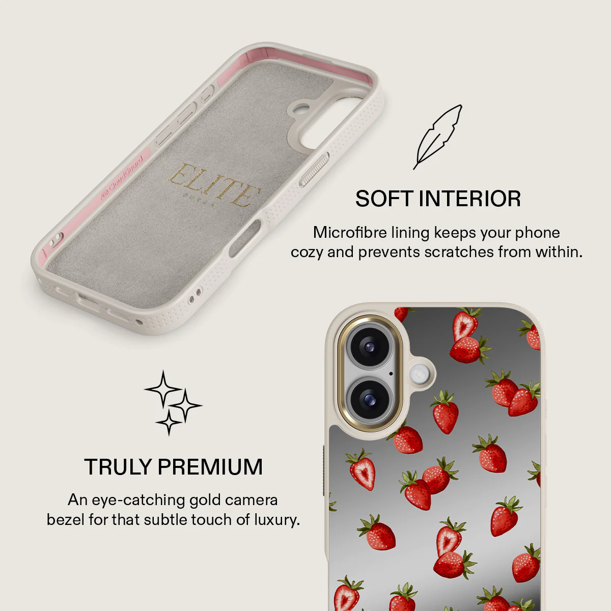 Product image 60