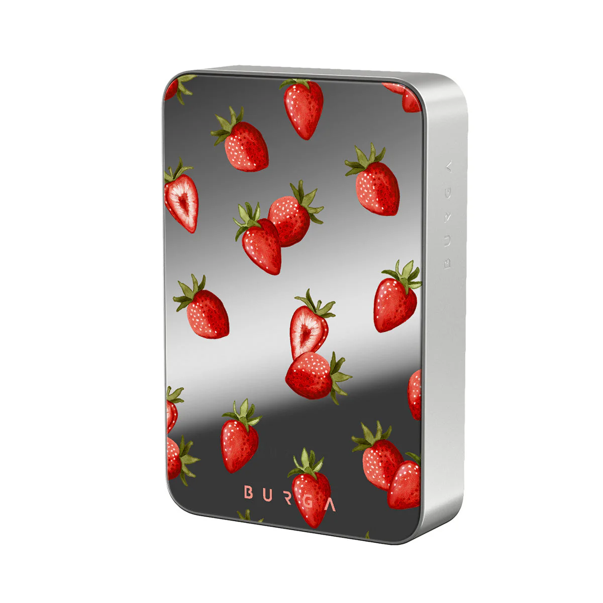 Product image 86