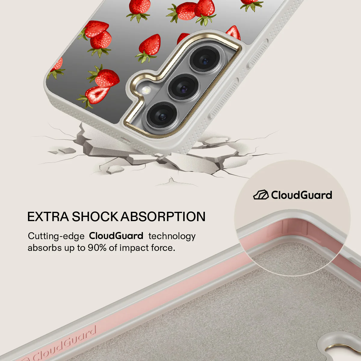 Product image 78