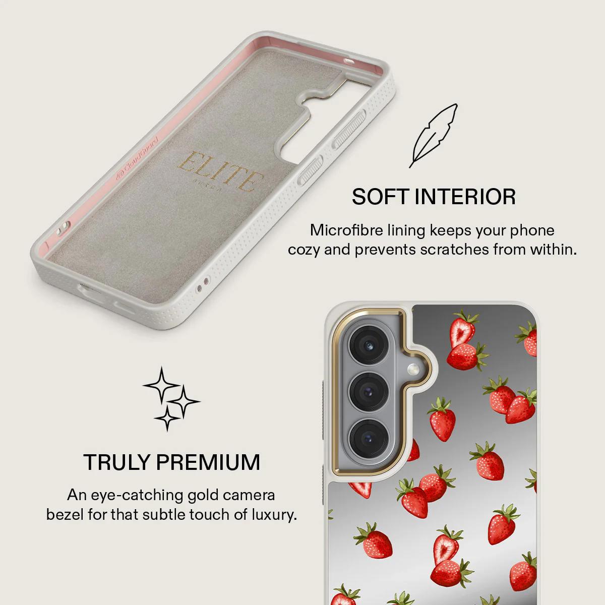 Product image 82
