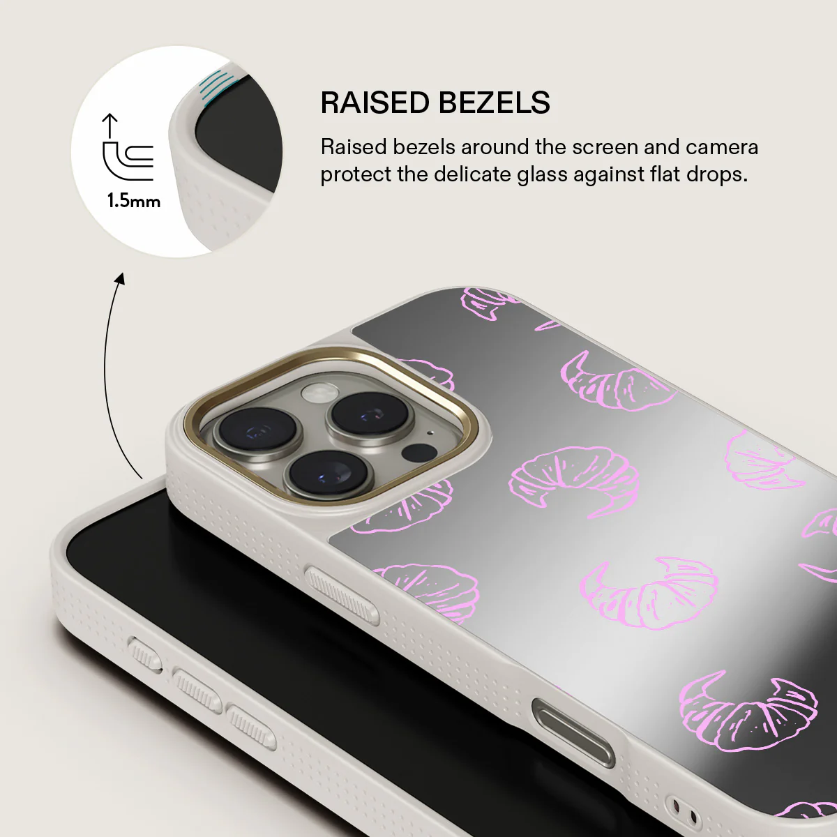 Product image 54