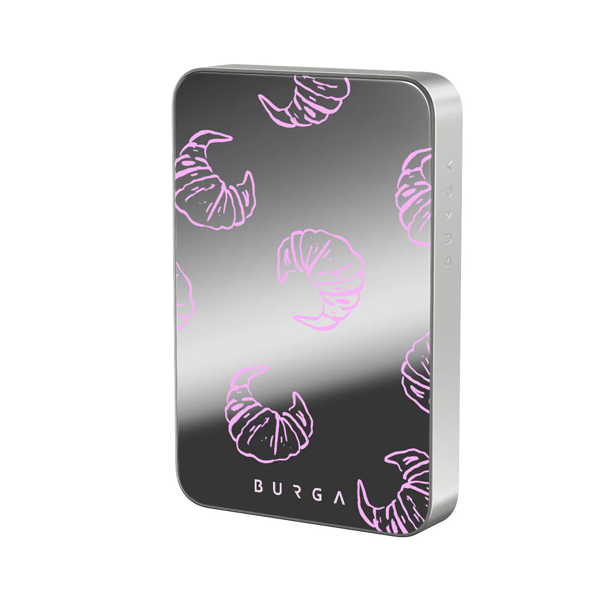 Product image 71