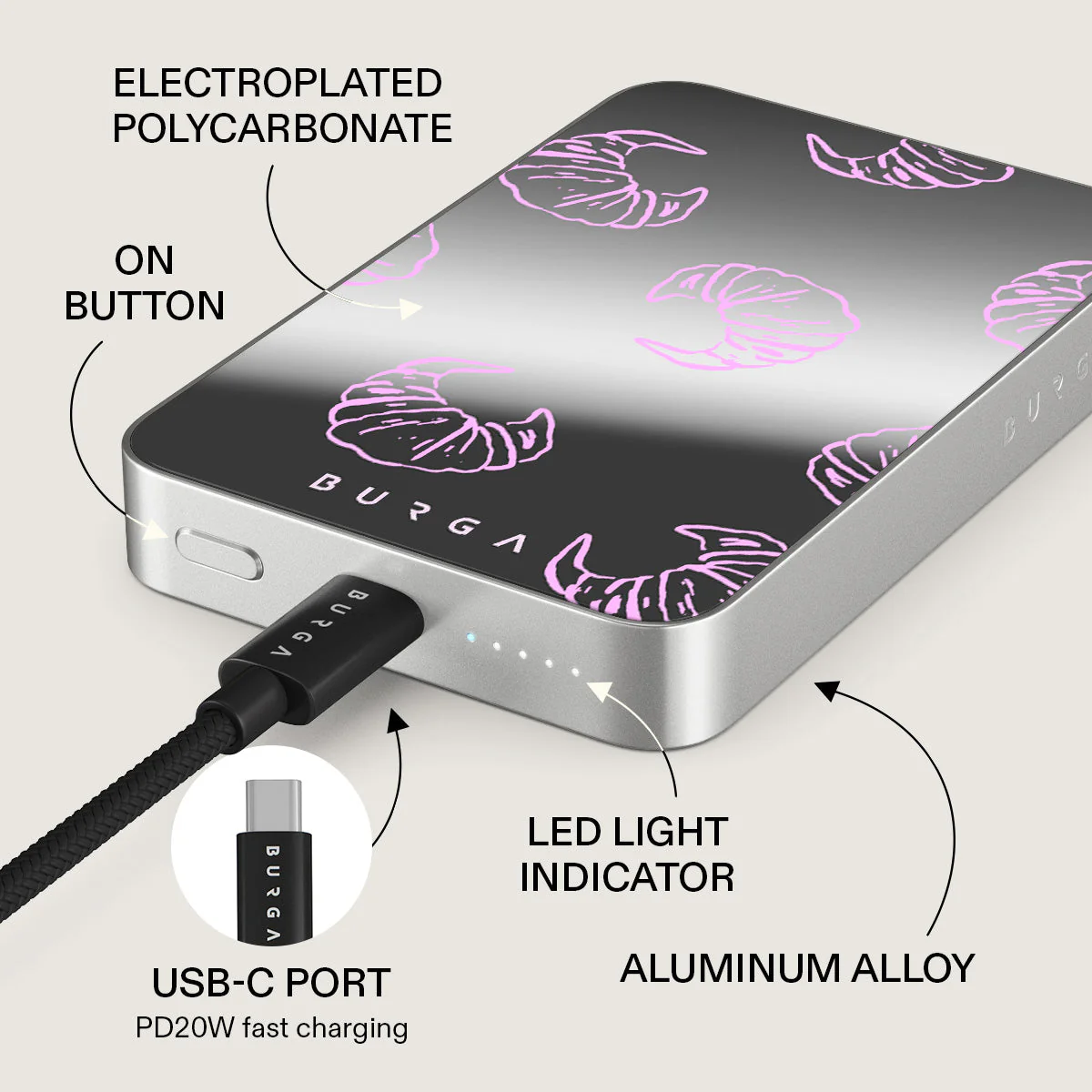 Product image 75