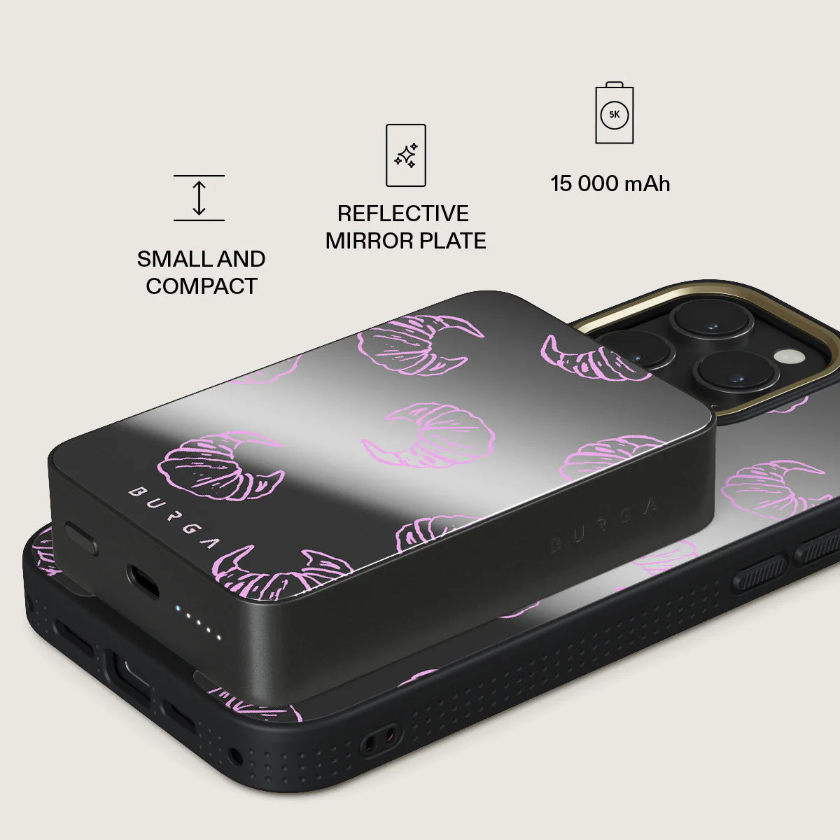 Product image 77