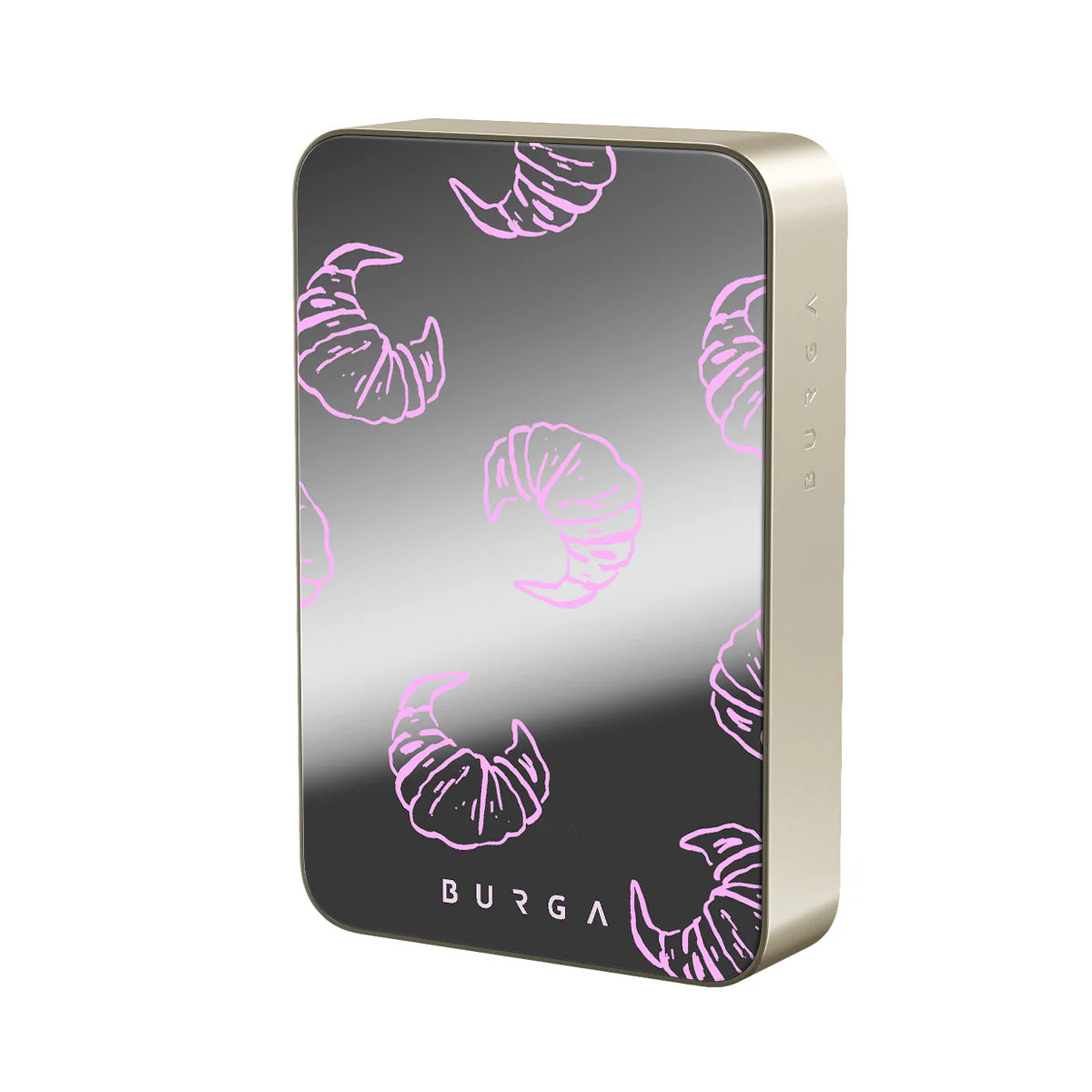 Product image 81