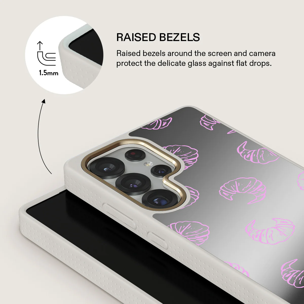 Product image 53