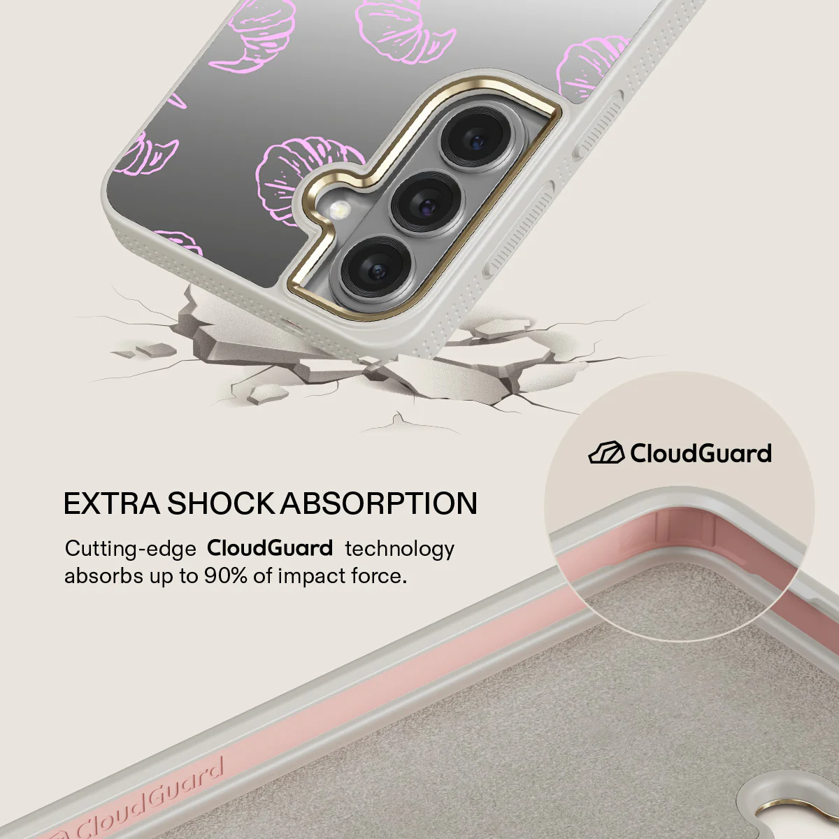 Product image 73
