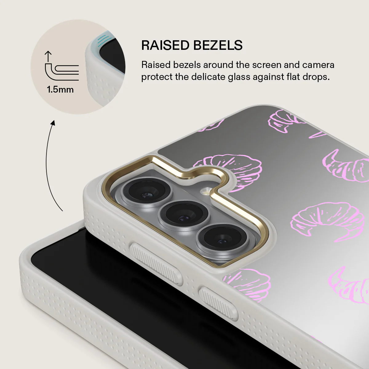 Product image 75