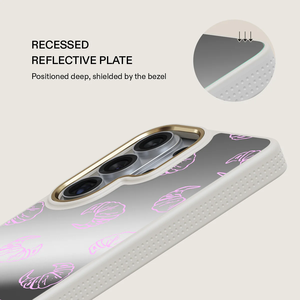 Product image 74