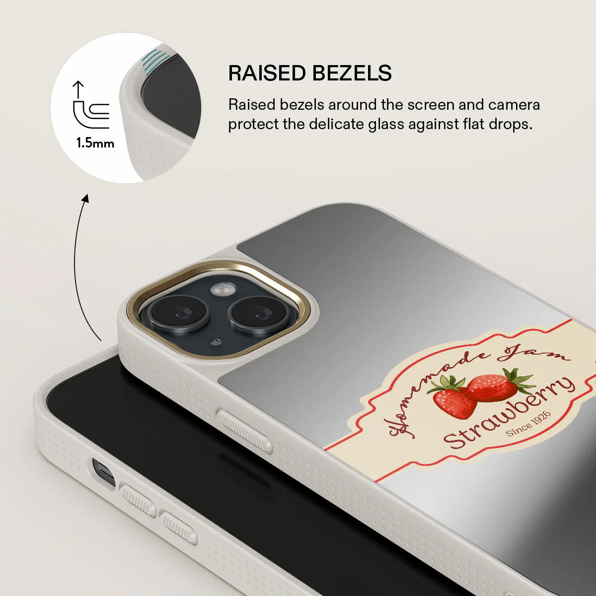 Product image 57