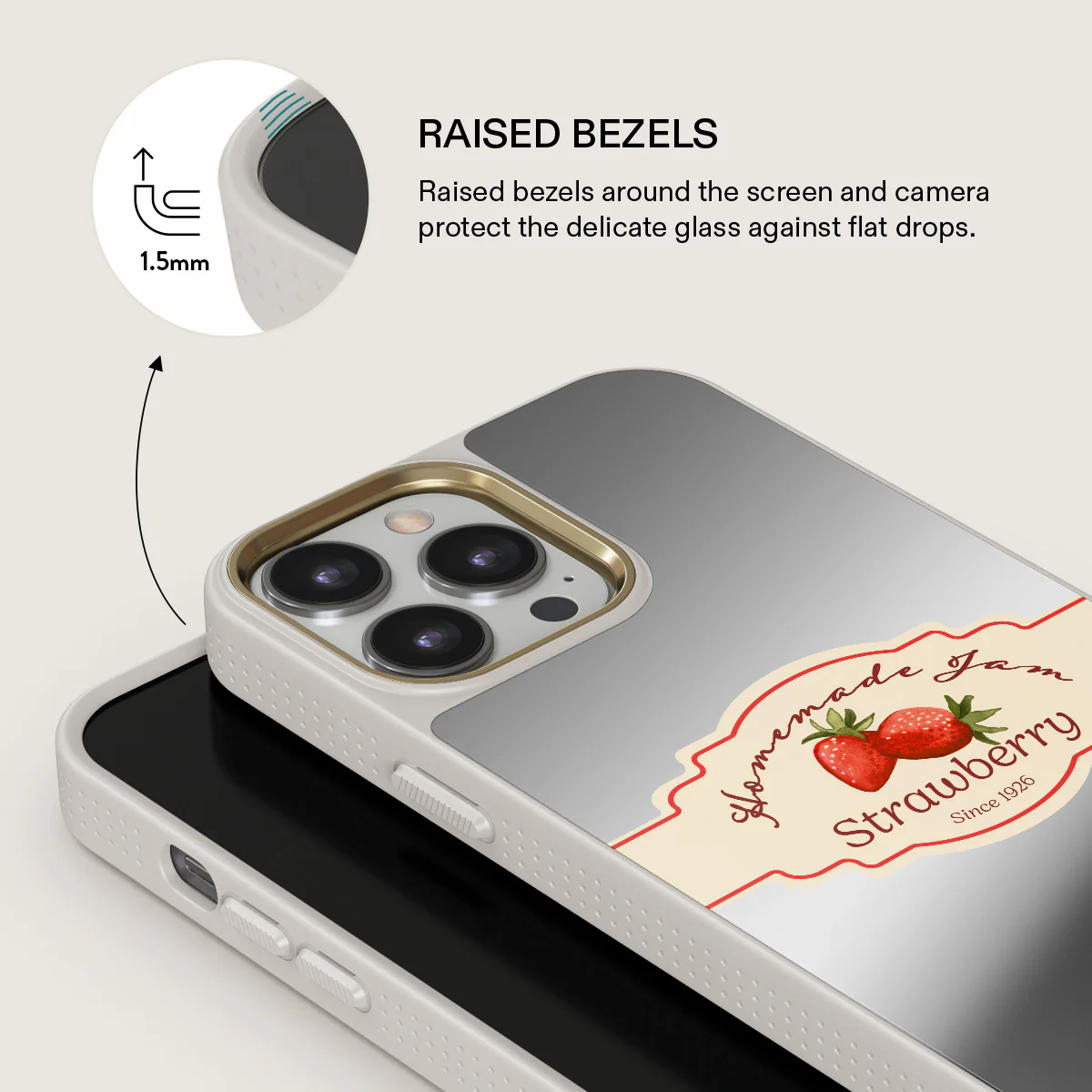 Product image 57