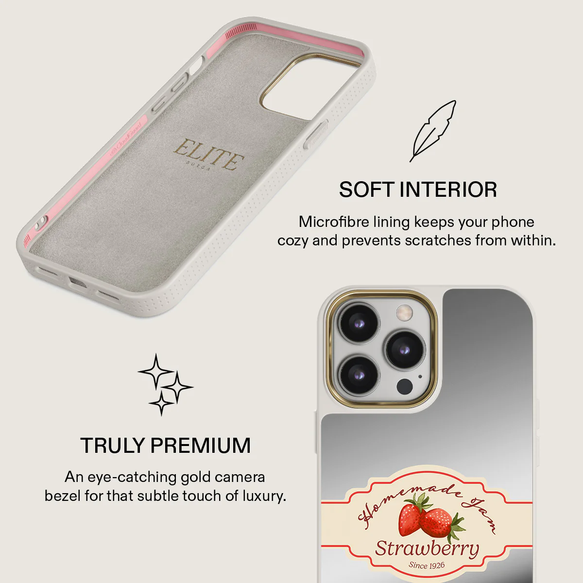 Product image 59