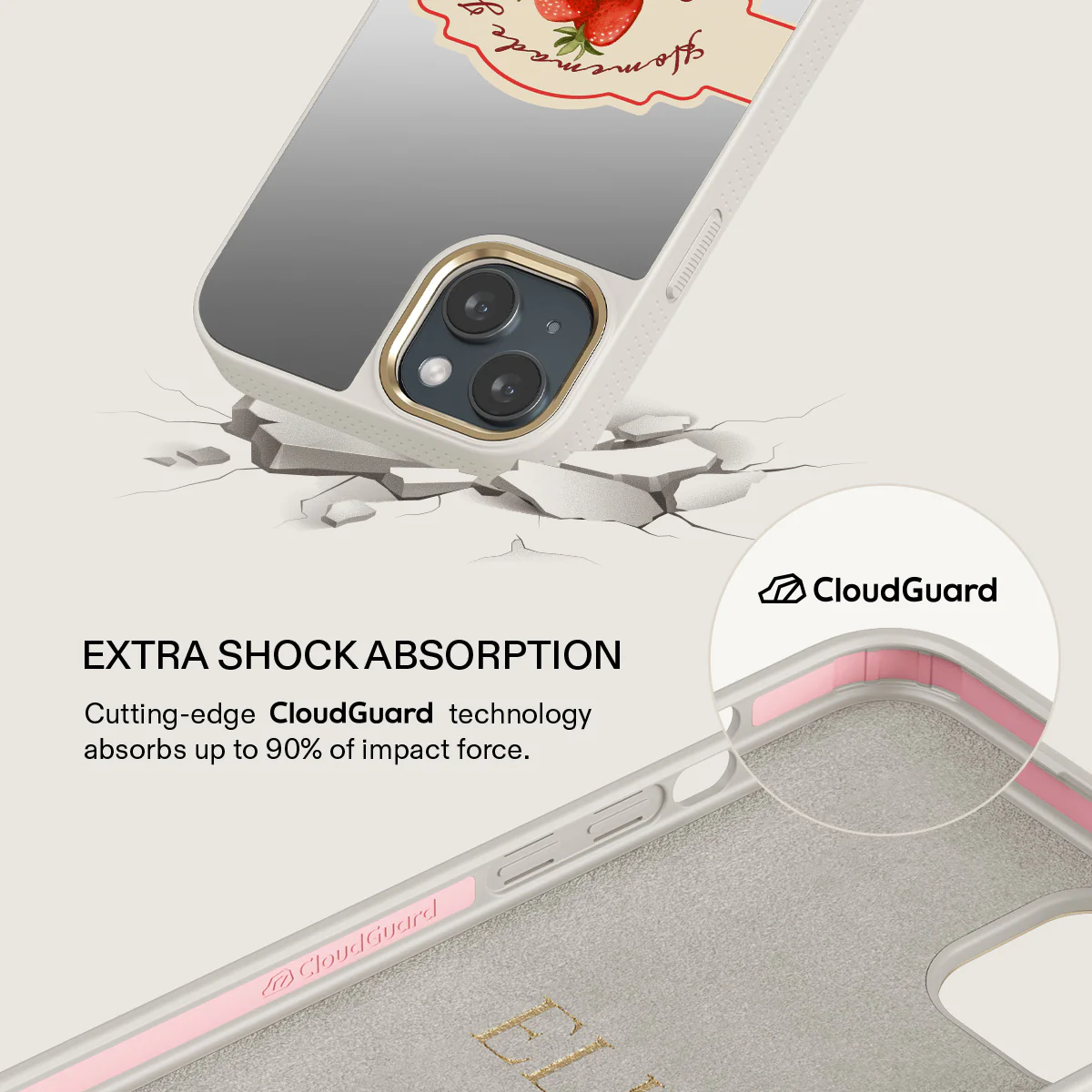 Product image 55