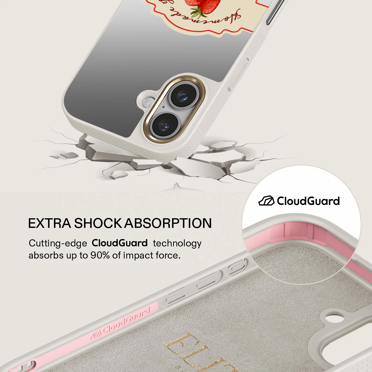 Product image 56
