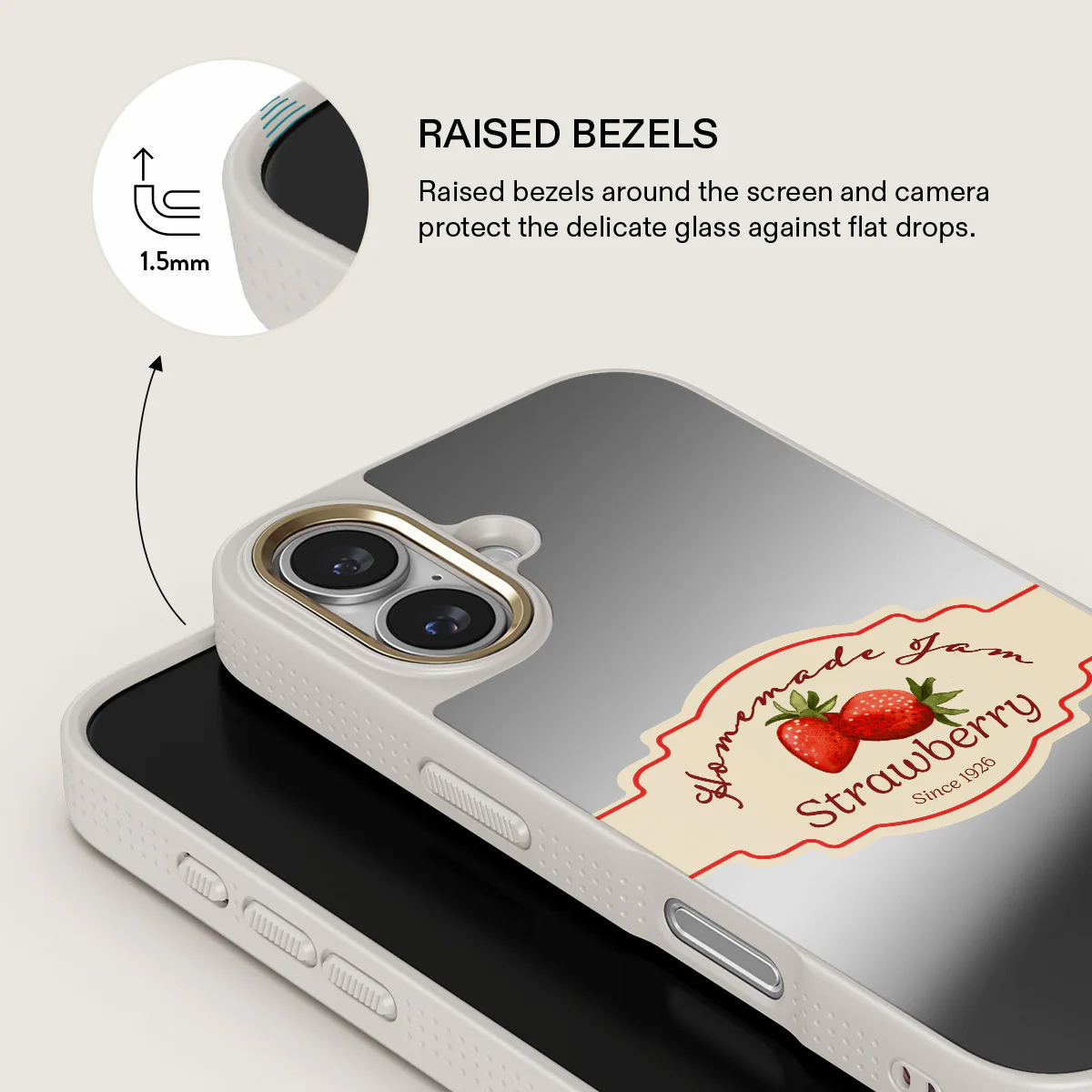 Product image 58