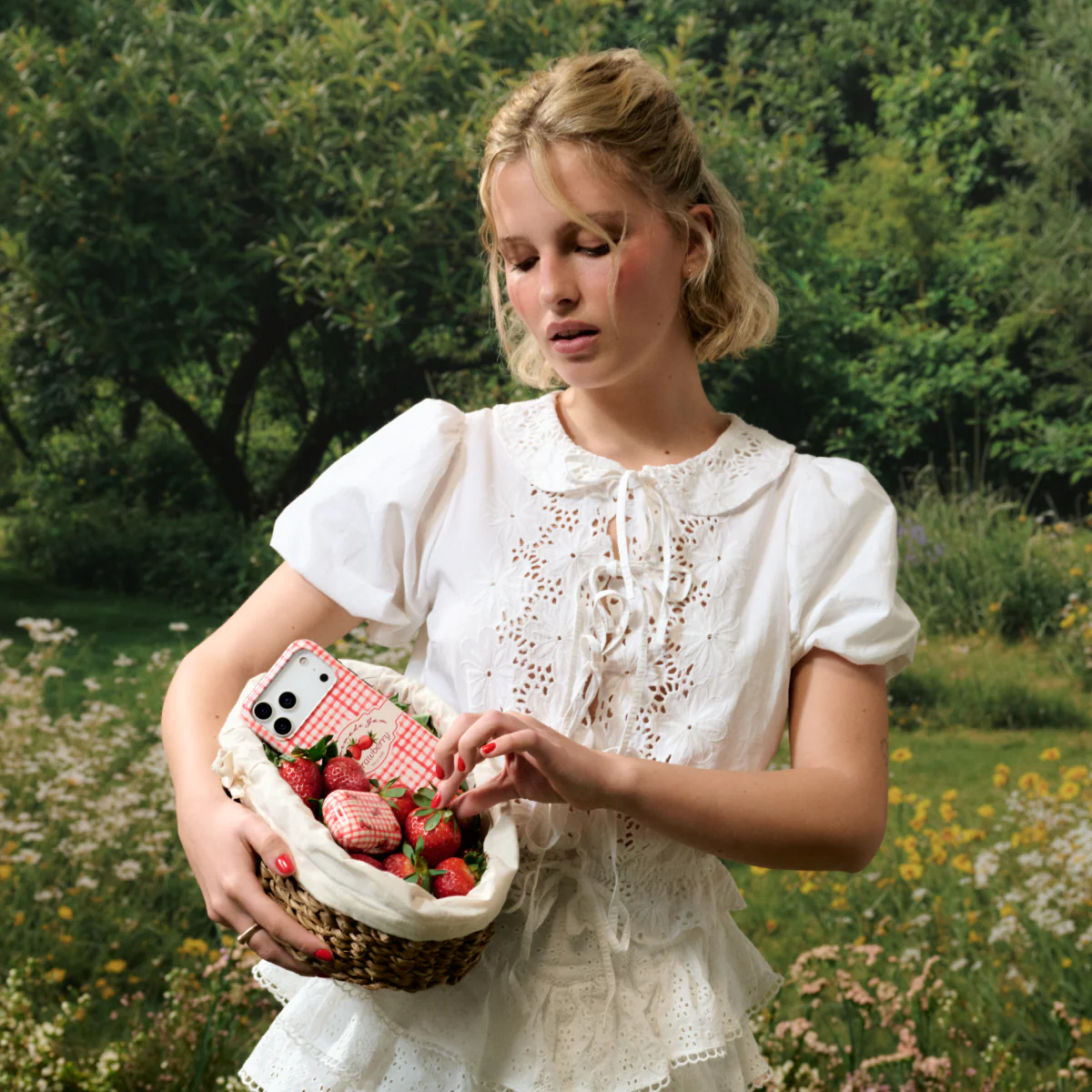 Product image 51