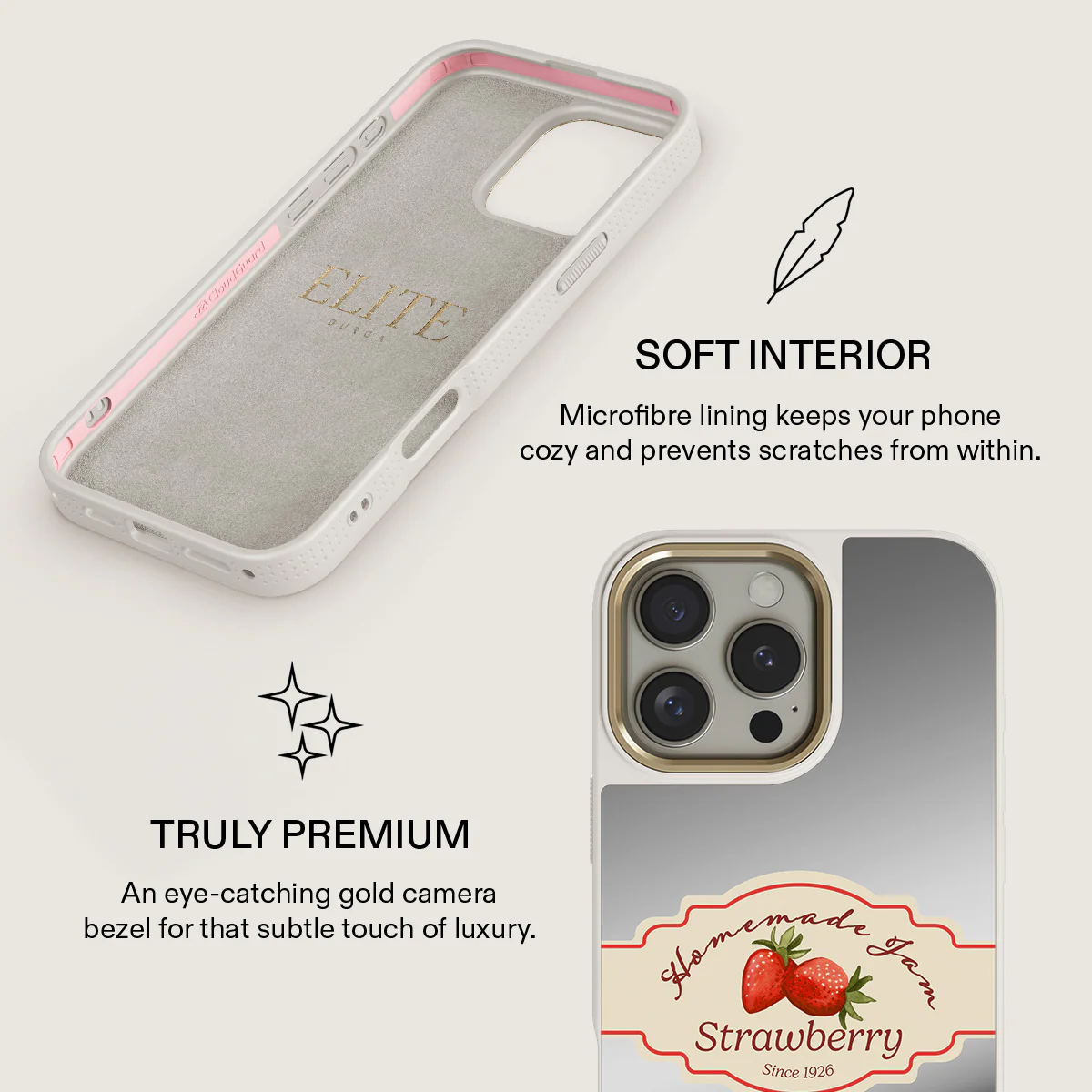 Product image 60