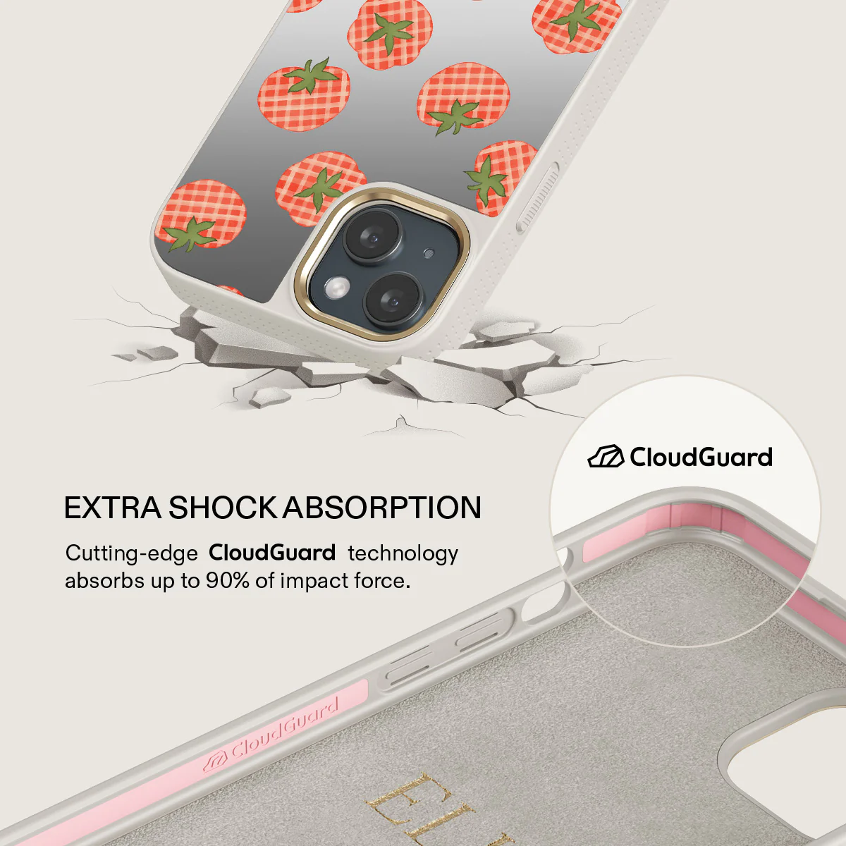 Product image 53