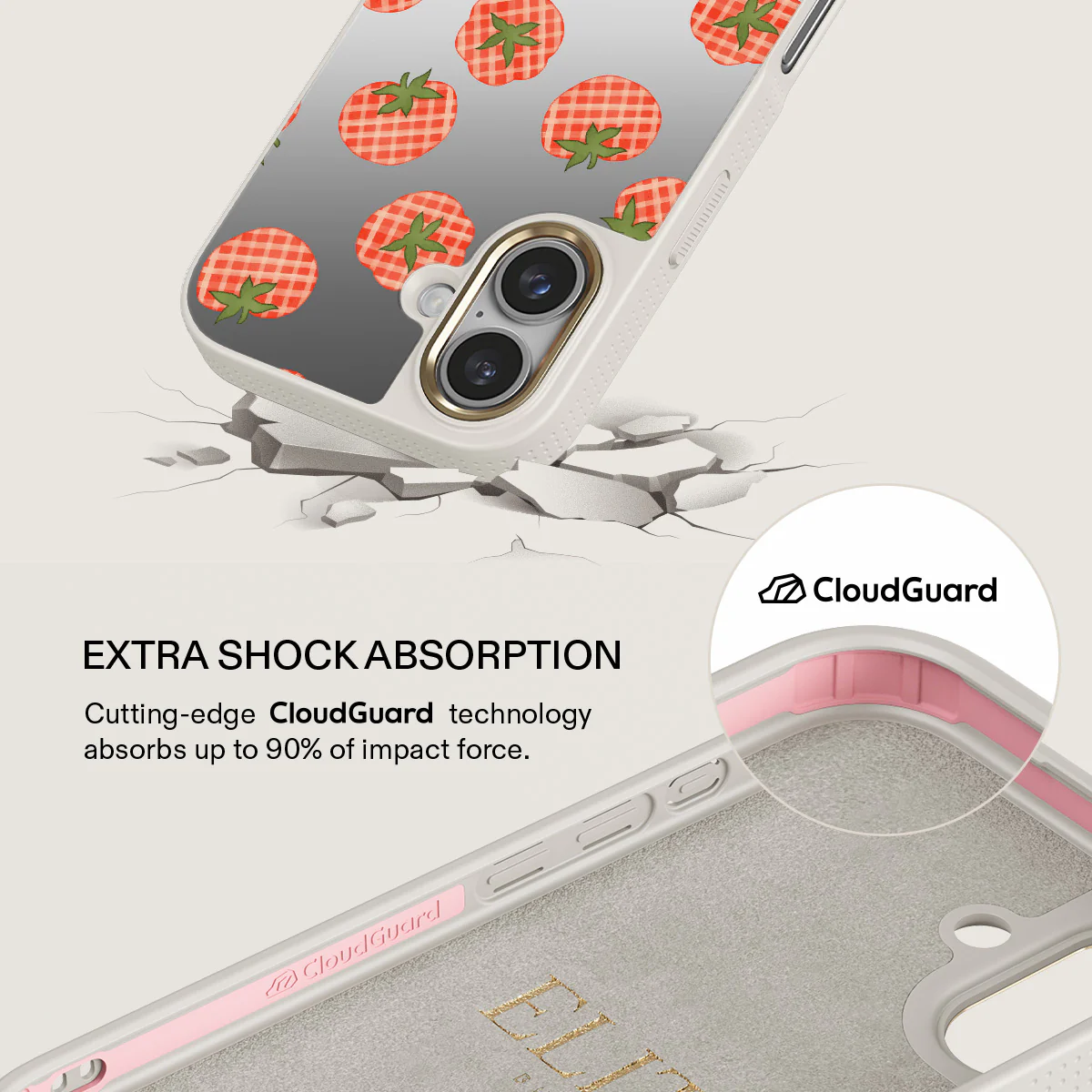 Product image 54