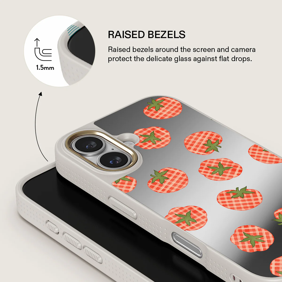 Product image 56