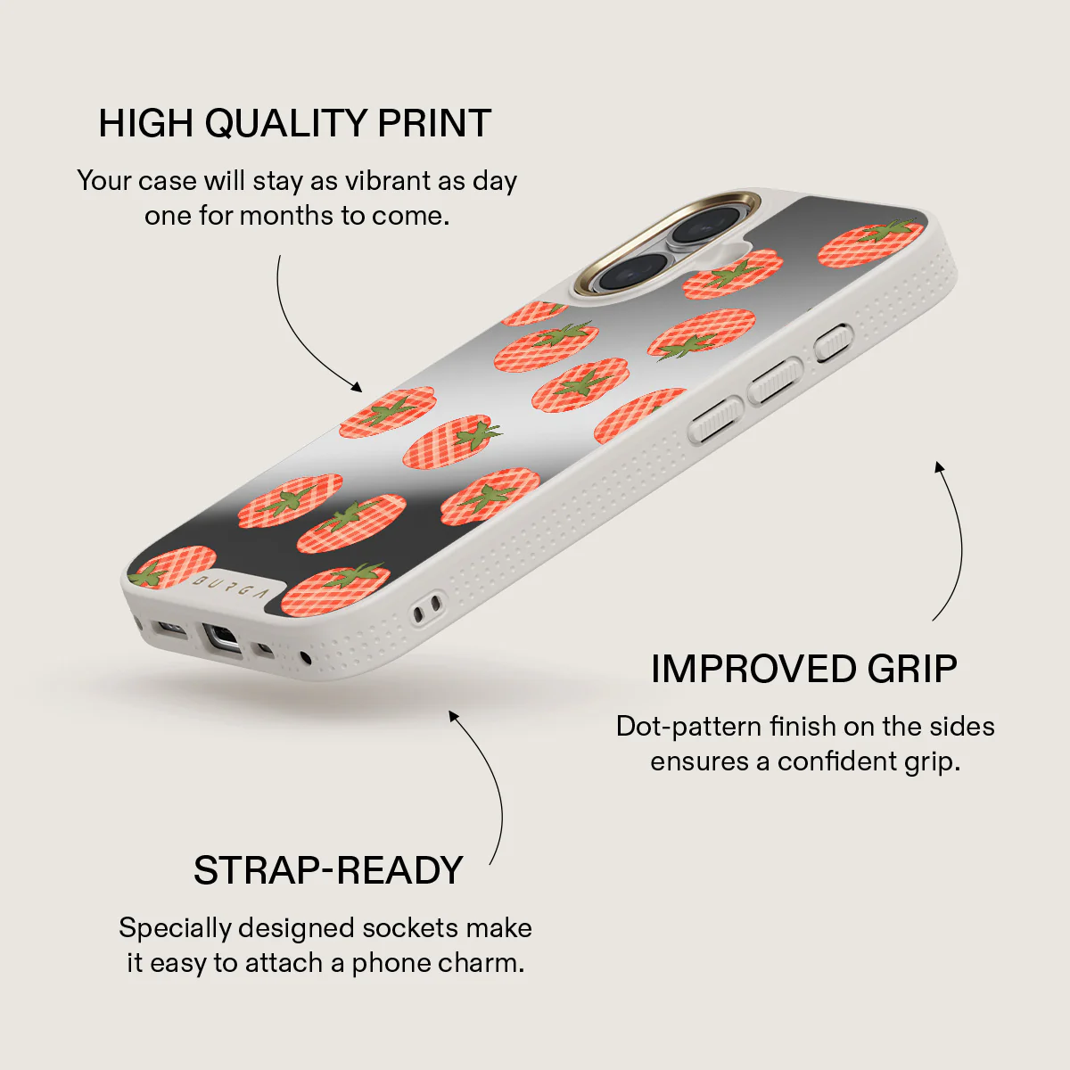Product image 57
