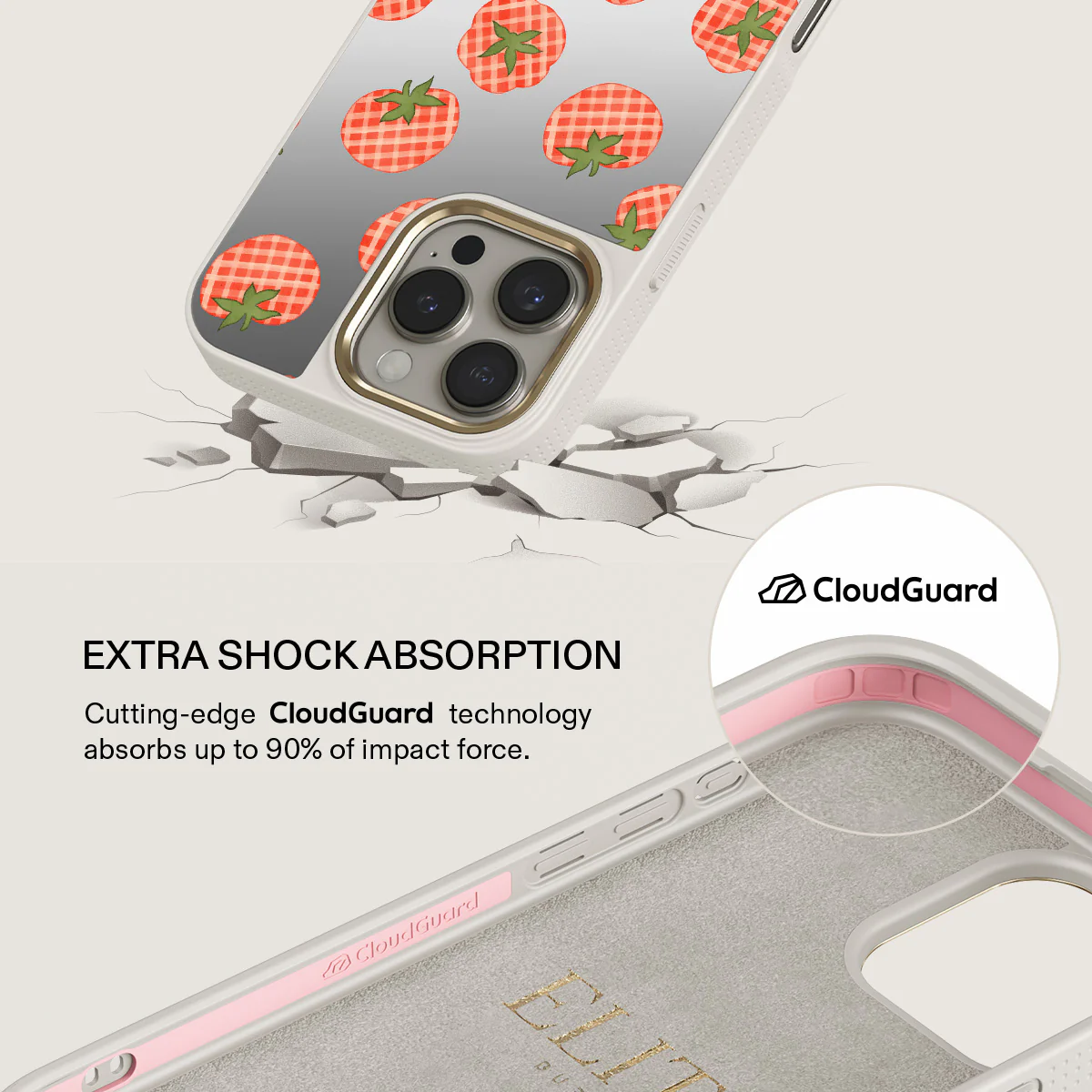 Product image 54