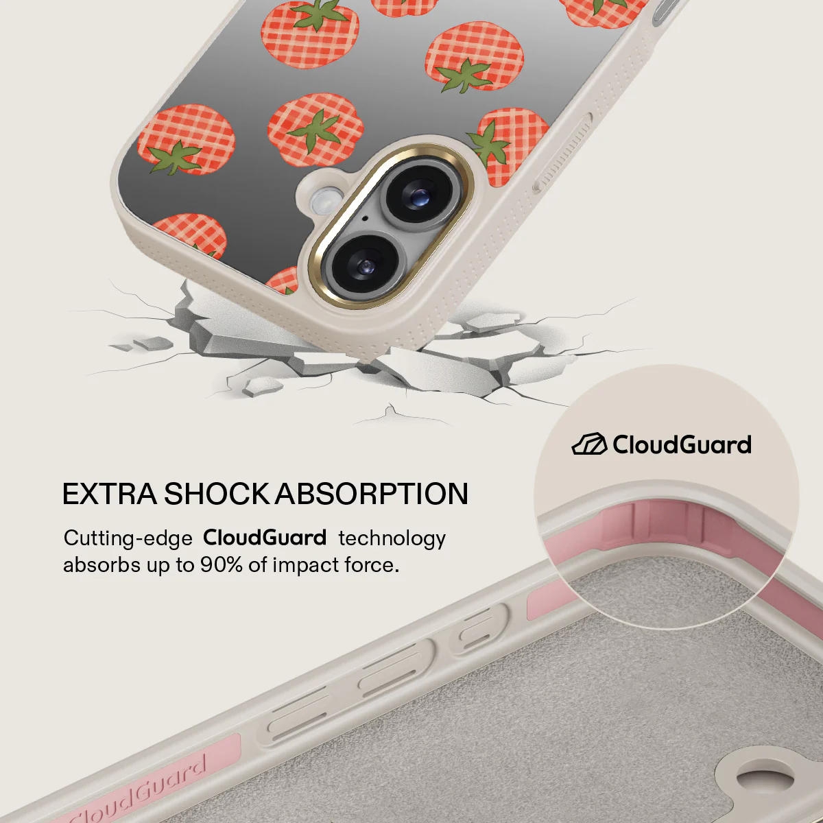 Product image 53