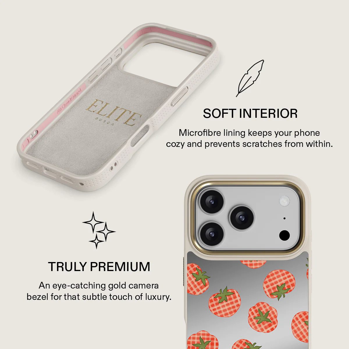 Product image 57