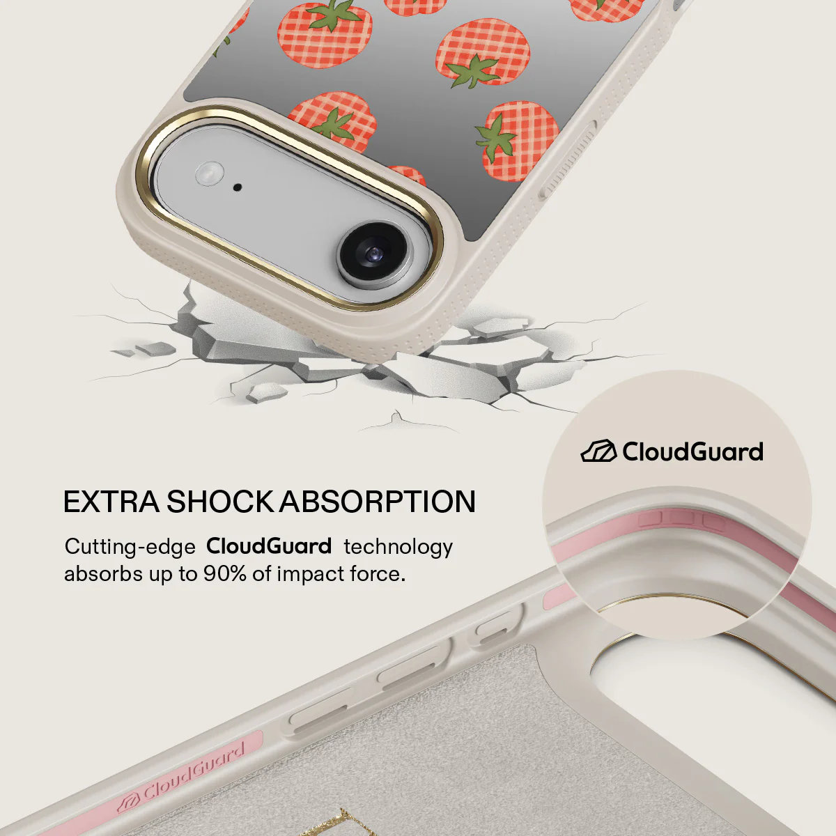 Product image 53