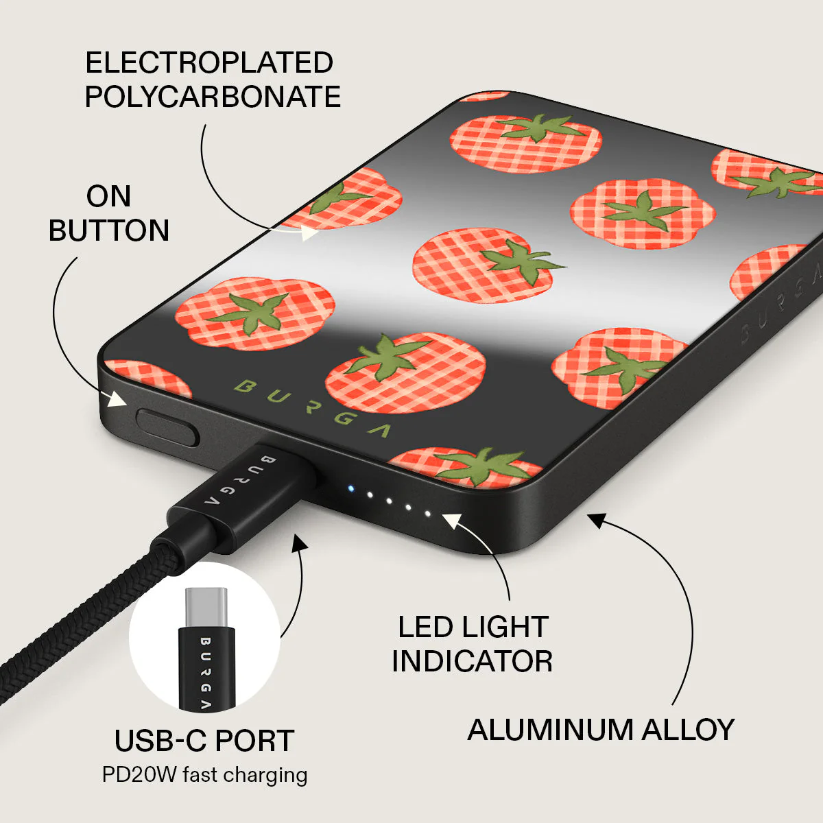 Product image 50