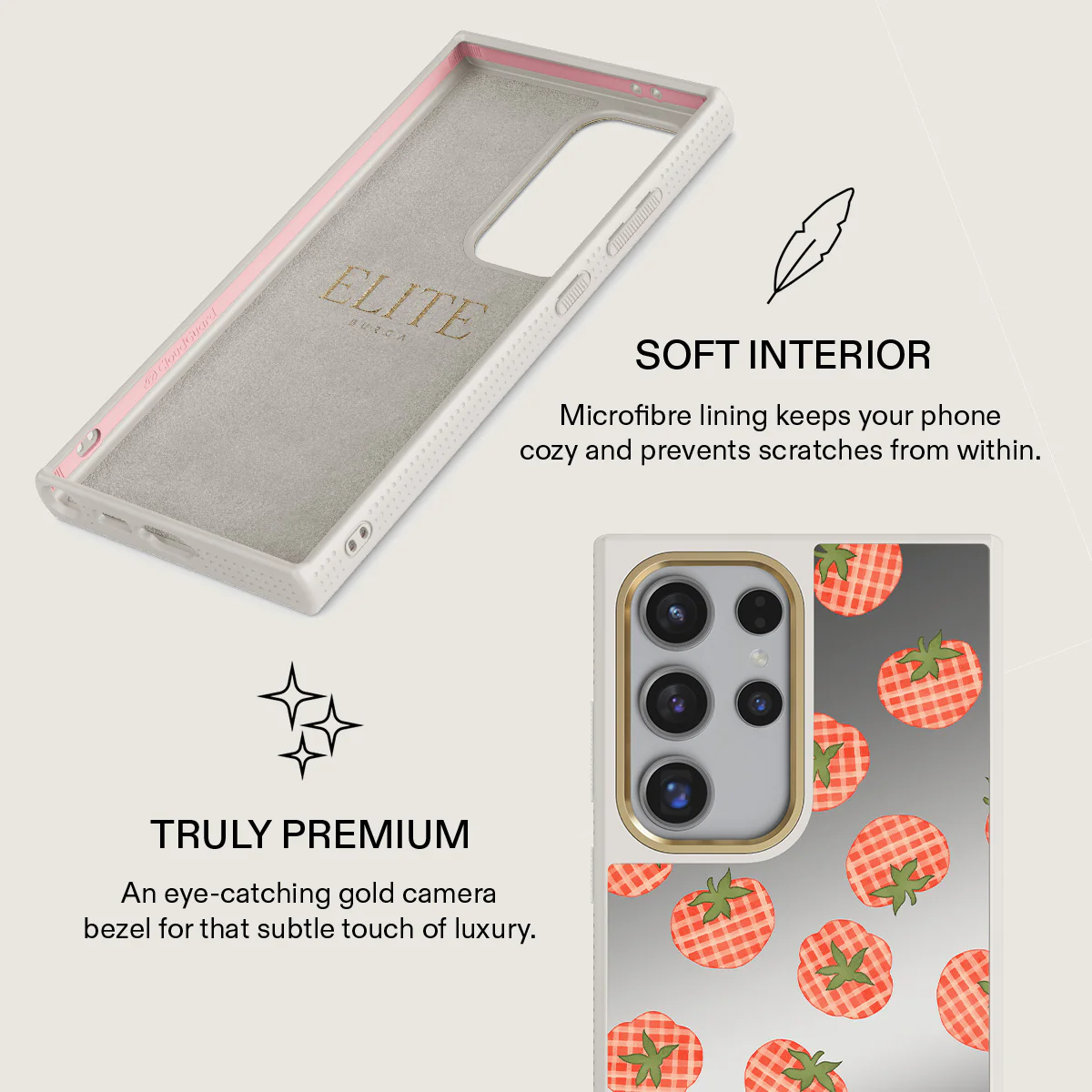 Product image 54