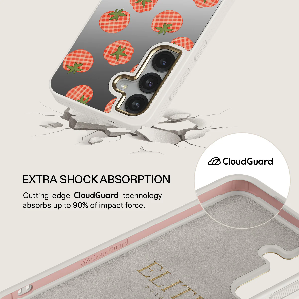 Product image 52