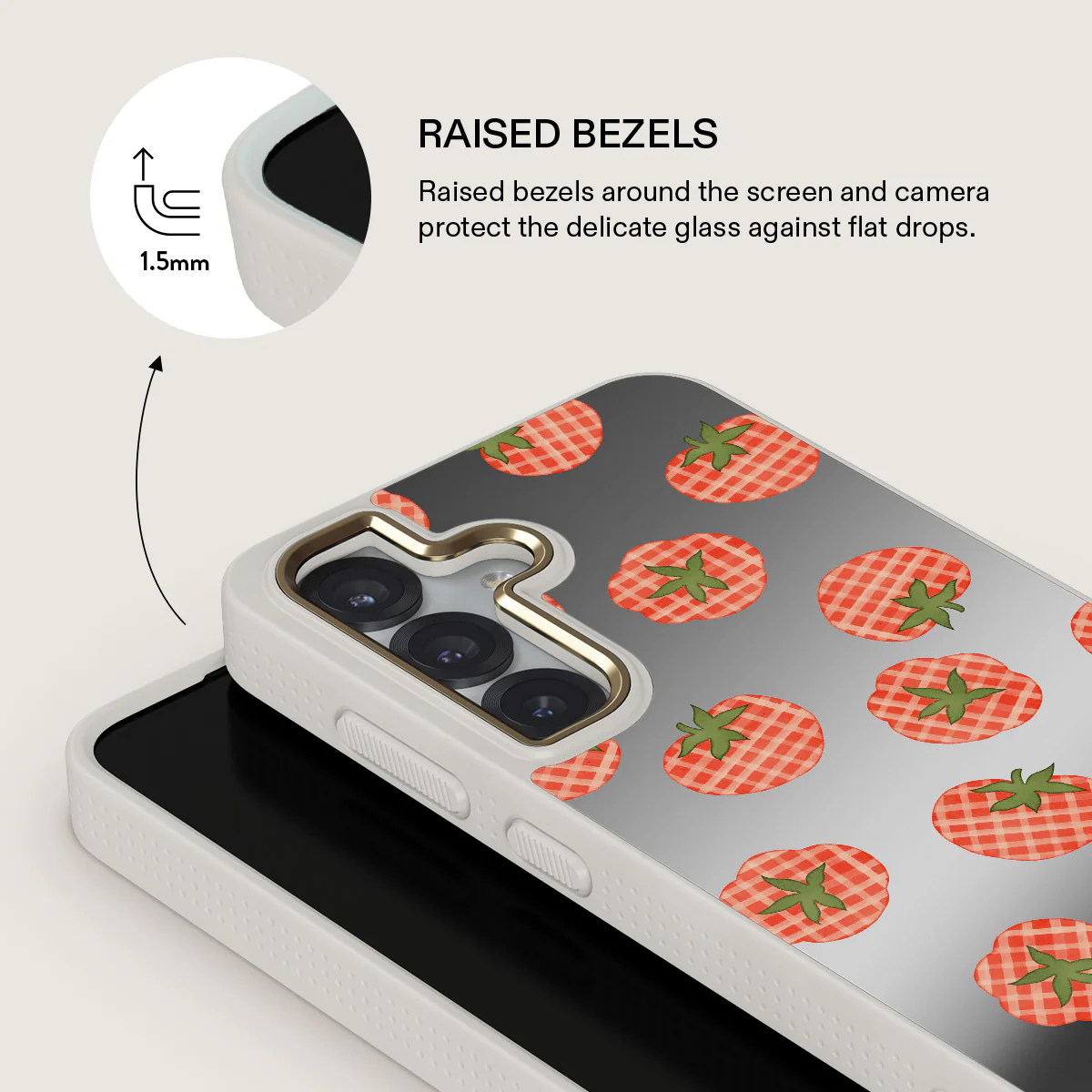 Product image 54
