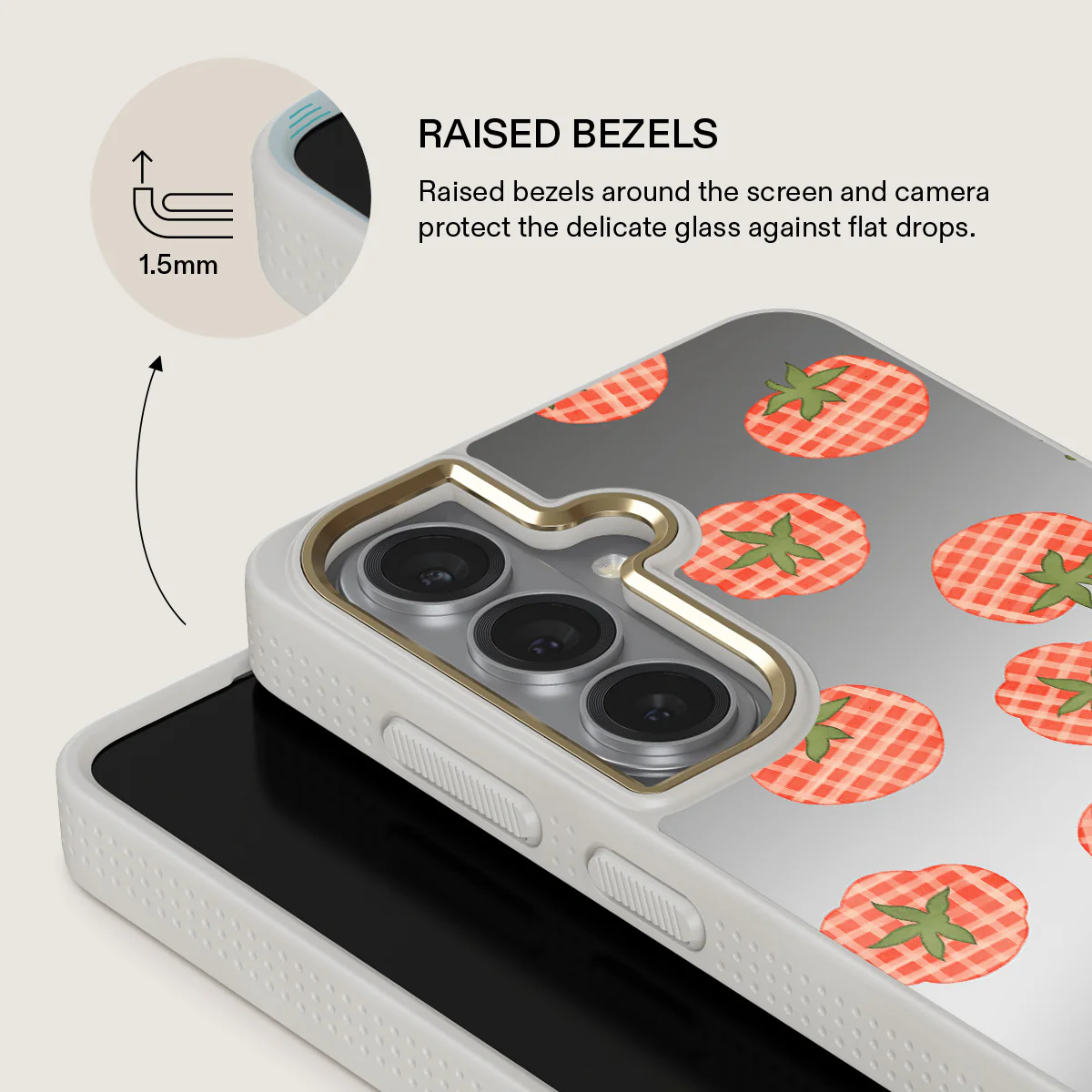 Product image 77
