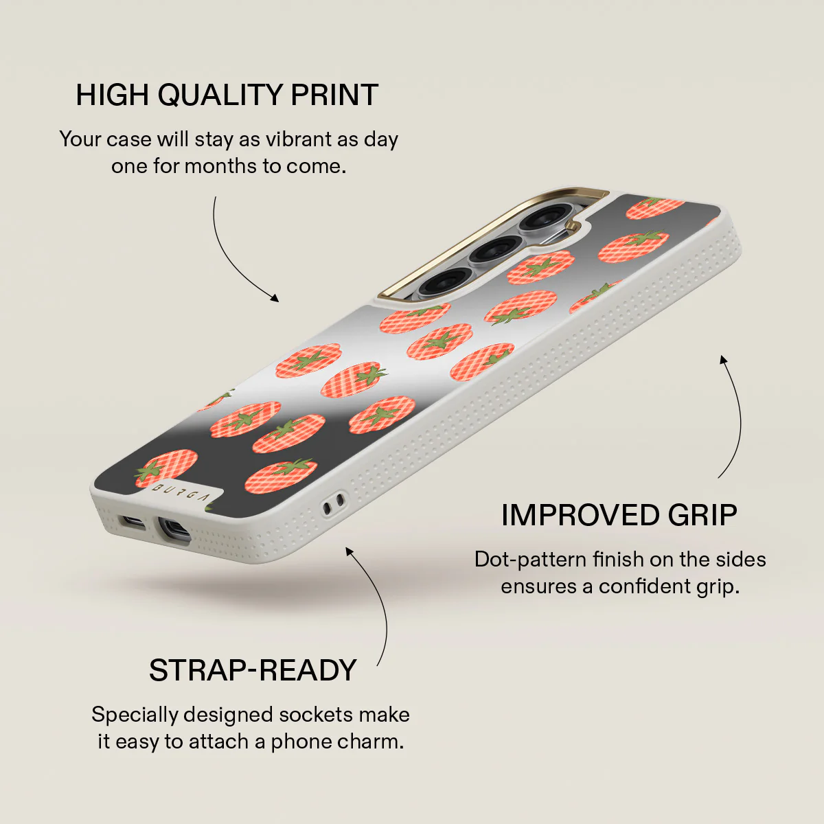 Product image 78