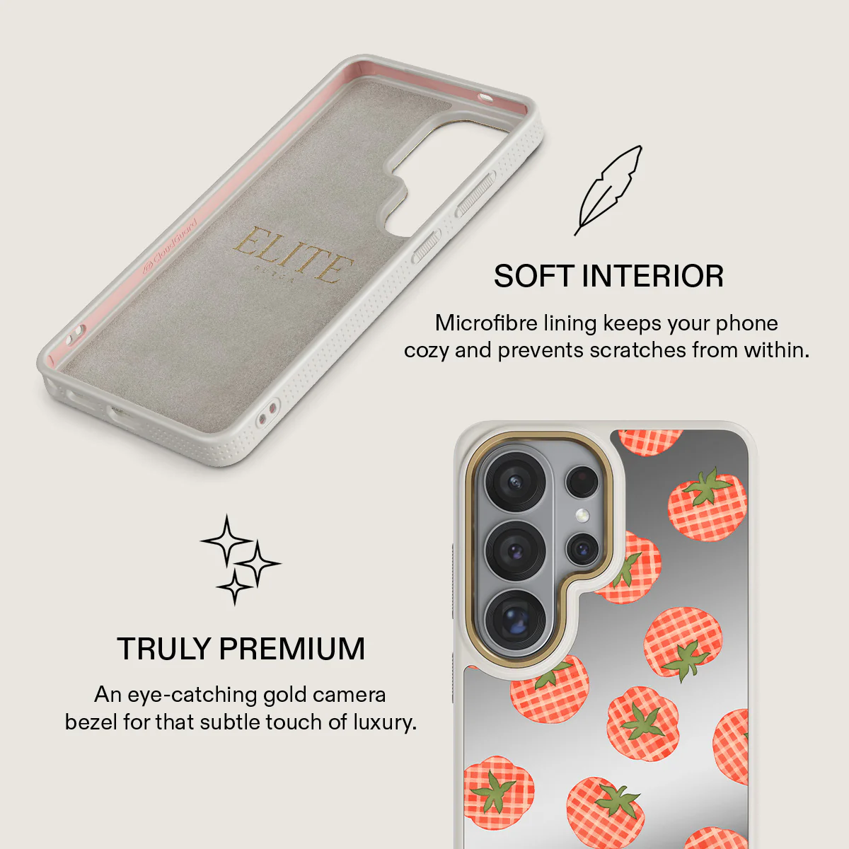 Product image 79