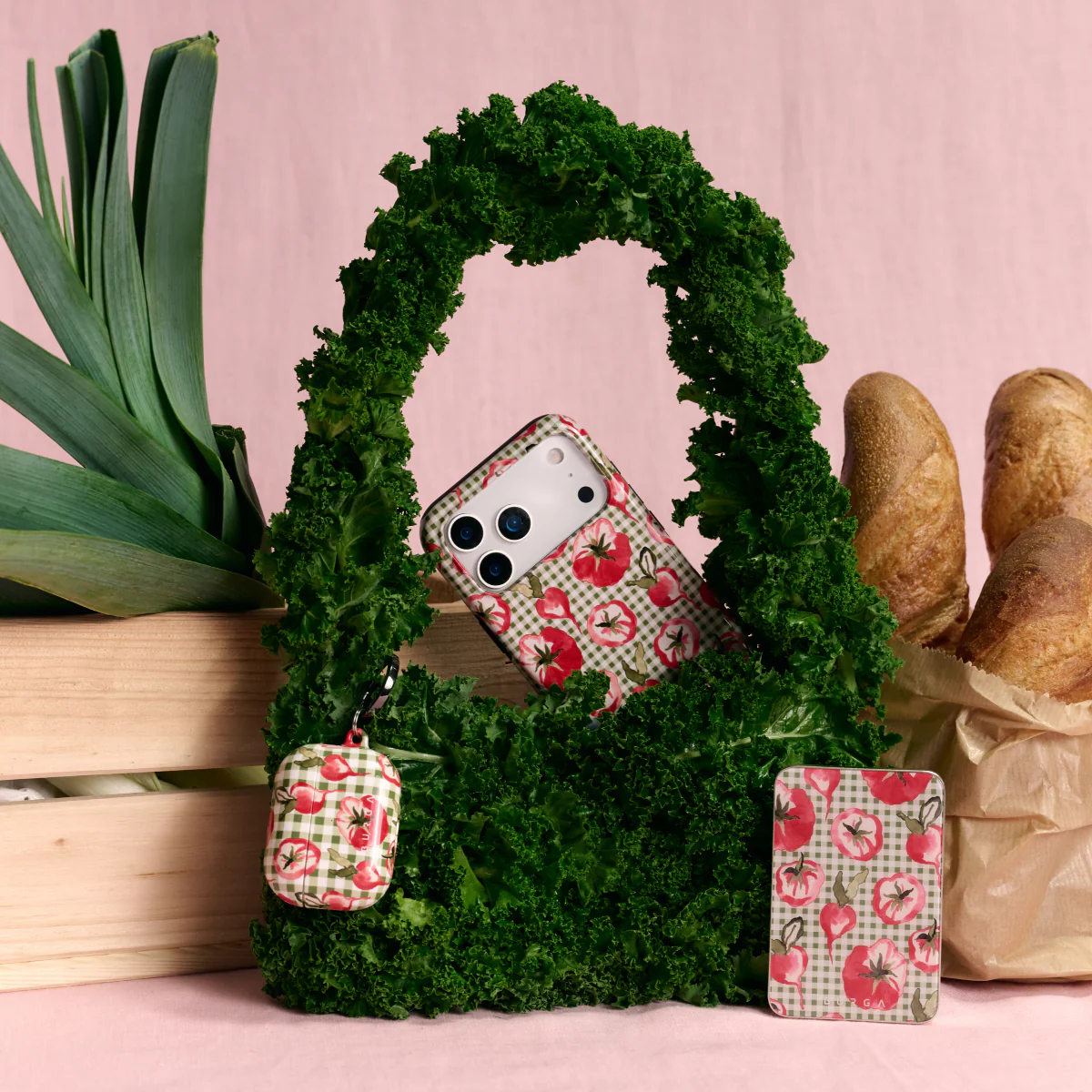 Product image 27