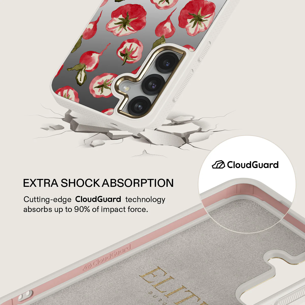 Product image 53