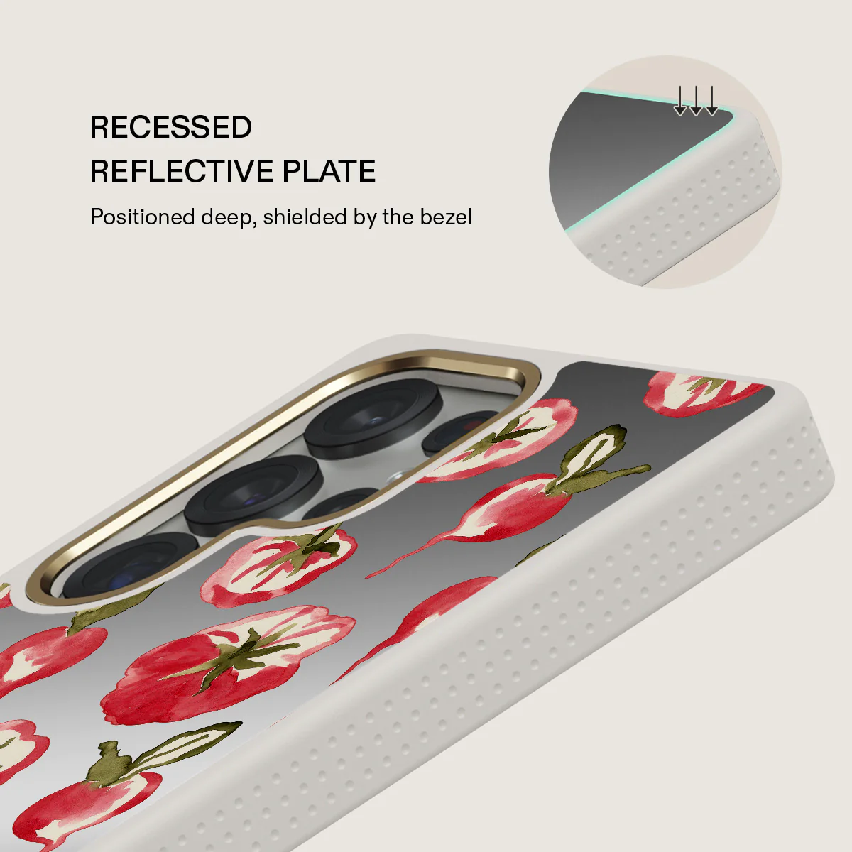 Product image 56