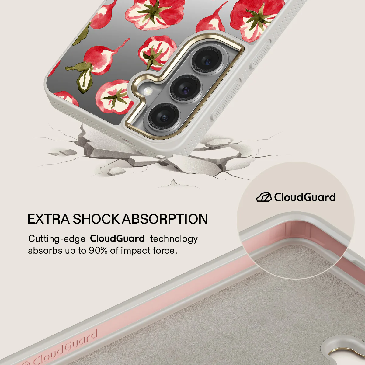 Product image 77
