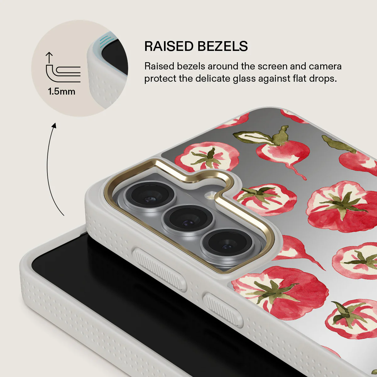 Product image 79