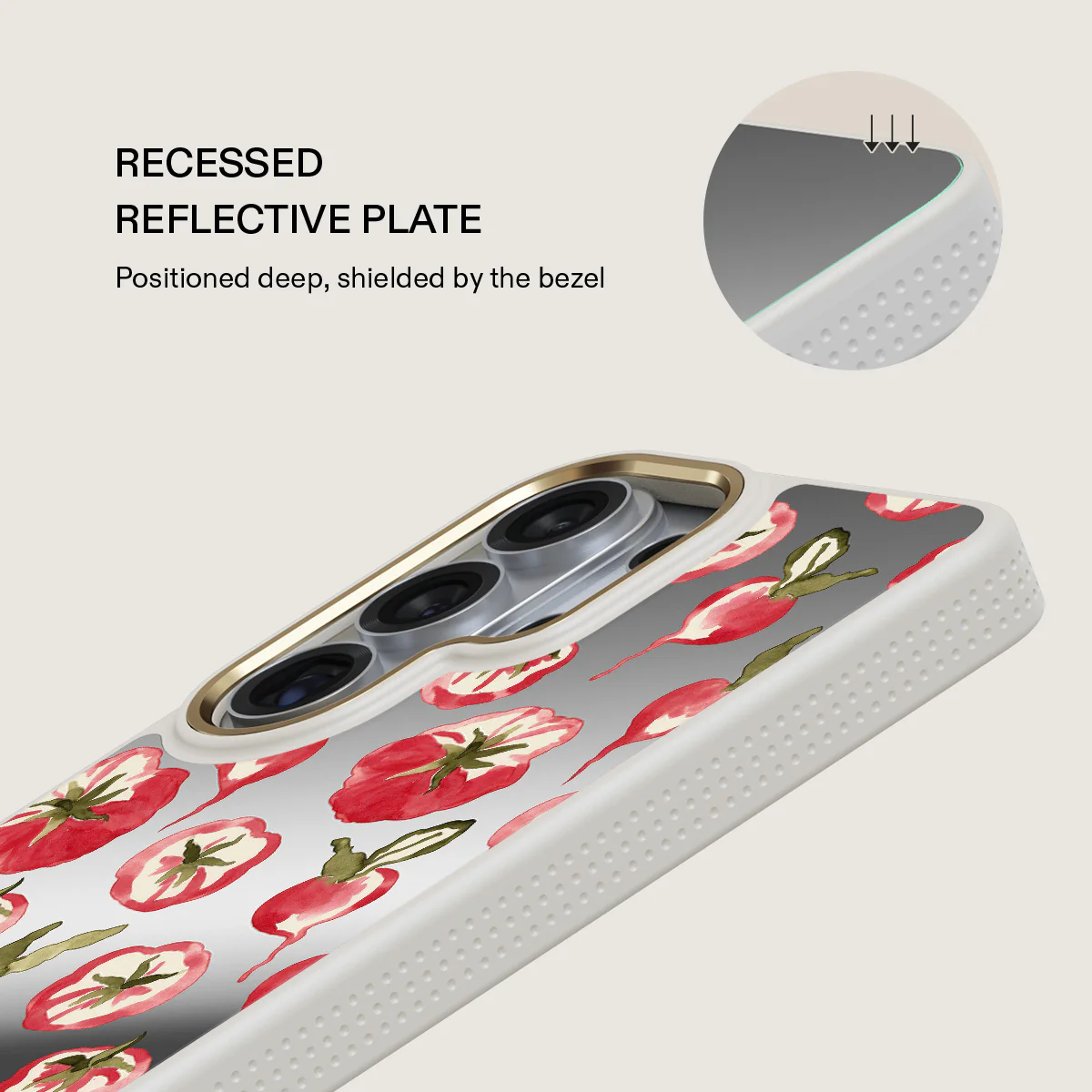 Product image 78